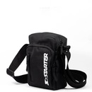 Bolsa Starter Shoulder Bag - Foto 2