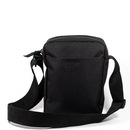 Bolsa Starter Shoulder Bag - Foto 3