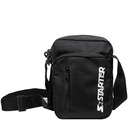 Bolsa Starter Shoulder Bag - Foto 4