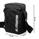 Bolsa Starter Shoulder Bag - Foto 5