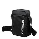 Bolsa Starter Shoulder Bag - Foto 6