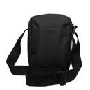 Bolsa Starter Shoulder Bag - Foto 7