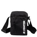 Bolsa Starter Shoulder Bag - Foto 1