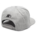 Boné Aba Reta Starter Pixo 2 - Snapback - Adulto - Foto 3