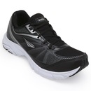 Tênis King Trainer SO SF200 - Masculino - Foto 2