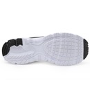 Tênis King Trainer SO SF200 - Masculino - Foto 3