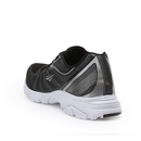 Tênis King Trainer SO SF200 - Masculino - Foto 4