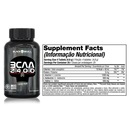 Kit Whey Midway War 6 - 907g + BCAA + Creatina + Coqueteleira - Foto 7
