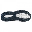 Tênis Olympikus Cyber - Masculino - Foto 2