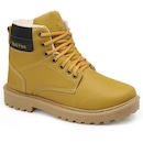Bota Coturno Red Fox RE19-270R - Masculino - Foto 2