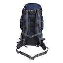 Mochila Terra Peak Cargueira Hiker - 65 + 10 Litros - Foto 1