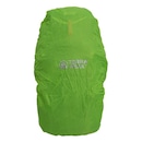 Mochila Terra Peak Cargueira Hiker - 65 + 10 Litros - Foto 3