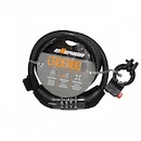 Cadeado Elleven - 1,0mx12mm - Foto 1