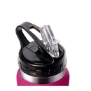 Squeeze Térmico Acte Sports - 500ml - Foto 5