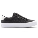 Tênis Mary Jane Avenue Funky - Feminino - Foto 2