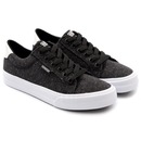 Tênis Mary Jane Avenue Funky - Feminino - Foto 1