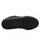 Chuteira Futsal Topper Dominator III - Adulto - Foto 3