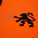 Camisa da Holanda Retrô Gol Anos 70 - Masculina - Foto 3