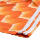 Camisa da Holanda Retrô Gol 1988 - Masculina - Foto 4