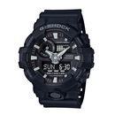 Relógio Casio G-Shock GA-700 - Masculino - Foto 1