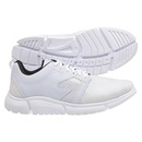 Tênis 3ls3 Casual Masculino - Foto 2
