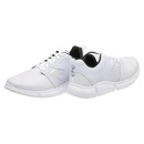 Tênis 3ls3 Casual Masculino - Foto 3
