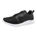 Tênis 3ls3 Casual Masculino - Foto 1