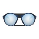 Óculos de Sol Oakley Clifden - Unissex - Foto 3