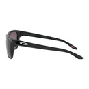 Óculos de Sol Oakley Sylas - Unissex - Foto 2