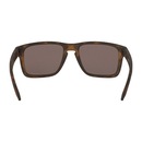 Óculos de Sol Oakley Holbrook Xl - Unissex - Foto 5