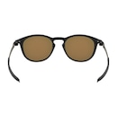 Óculos de Sol Oakley Pitchman R P - Unissex - Foto 5