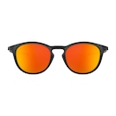 Óculos de Sol Oakley Pitchman R P - Unissex - Foto 6