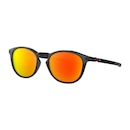 Óculos de Sol Oakley Pitchman R P - Unissex - Foto 1