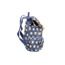 Bolsa de Costas Pacific Simpsons Emoticons - Foto 2