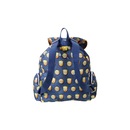 Bolsa de Costas Pacific Simpsons Emoticons - Foto 1