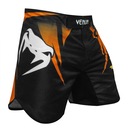 Bermuda Venum Fight Team Edition - Adulto - Foto 2