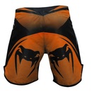 Bermuda Venum Fight Team Edition - Adulto - Foto 3