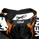 Bermuda Venum Fight Team Edition - Adulto - Foto 4