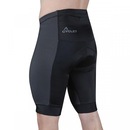 Bermuda de Ciclismo Cycle7 com Bolso Endurance Gel - Masculina - Foto 2