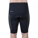 Bermuda de Ciclismo Cycle7 com Bolso Endurance Gel - Masculina - Foto 3