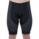 Bermuda de Ciclismo Cycle7 com Bolso Endurance Gel - Masculina - Foto 1