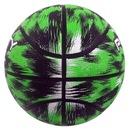 Bola de Basquete Penalty Playoff VIII - Foto 3