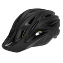 Capacete Cannondale para Ciclismo Quick Mips - Adulto - Foto 2