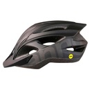 Capacete Cannondale para Ciclismo Quick Mips - Adulto - Foto 1