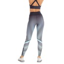 Calça Fuso Live! Geo Lines - Infantil - Foto 2