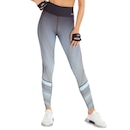 Calça Fuso Live! Geo Lines - Infantil - Foto 1