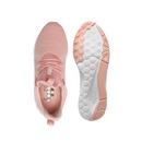 Tenis Diadora Spin W - Feminino - Foto 2