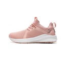 Tenis Diadora Spin W - Feminino - Foto 3