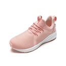 Tenis Diadora Spin W - Feminino - Foto 1