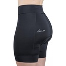 Bermuda de Ciclismo Cycle7 Forro Mpro Gel - Feminina - Foto 3